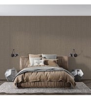 Duka Duvar Kağıdı Lifestyle Manolya DK.23650-3 (10 m2 )