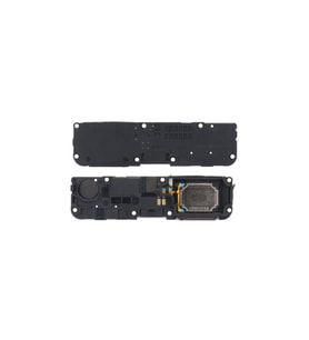 Xiaomi Poco M6 Pro 4G Buzzer Hoparlör 2312FPCA6G