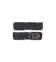 Xiaomi Poco M6 Pro 4G Buzzer Hoparlör 2312FPCA6G