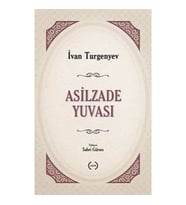 Asilzade Yuvası