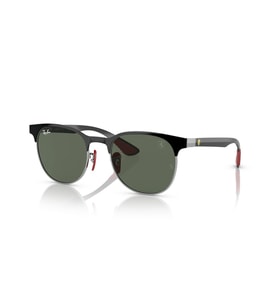 Ray-Ban RB 8327 M F060 / 71 53 Unisex Güneş Gözlüğü