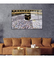 Kabe Cam Tablo