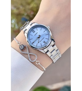 Casio CSGNCT109 Kadın Kol Saati