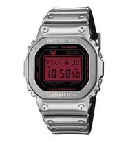 Casio G-SHOCK GM-5600YRA-8DR Erkek Kol Saati
