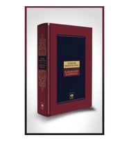 Karamazov Kardeşler