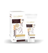 DERMADERM ÇATLAK ÖNLEYİCİ KREM - 100 ML