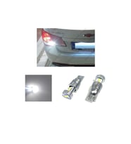 Chevrolet Cruze Led Geri Vites Ampulü W16w T15 Ph7028