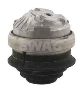 SWAG 10130012 Motor Takozu A2022402017 A2022402617