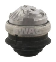 SWAG 10130012 Motor Takozu A2022402017 A2022402617