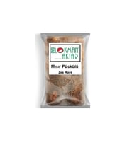Mısır Püskülü 1 Kg, Lokman Aktar