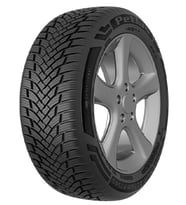 Petlas 215/45 ZR17 TL 91W REINF. MULTI ACTION PT565 Oto 4 Mevsim Lastiği (Üretim Tarihi:2026)