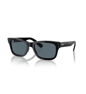 Ray-Ban Rb2283 901/R5 55 Unisex Güneş Gözlüğü