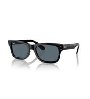 Ray-Ban Rb2283 901/R5 55 Unisex Güneş Gözlüğü