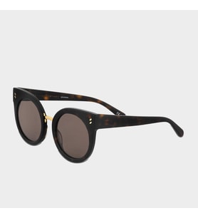 Stella McCartney SC0036S 002 51