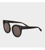 Stella McCartney SC0036S 002 51