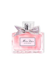 C.Dior Miss Dior Edp 2021 Kadın Parfüm 50 ml