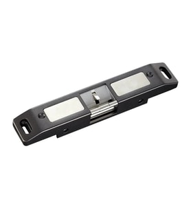 Gem Gianni YS-621-S Panik Bar Tipi Elektrikli Kilit Karşılığı