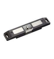 Gem Gianni YS-621-S Panik Bar Tipi Elektrikli Kilit Karşılığı