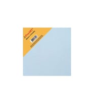 Ponart Basic Tuval 30x30 cm. 