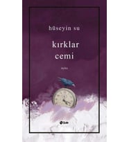 Kırklar Cemi