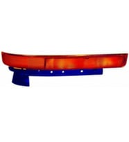 Fe515, Fe519, Fe635, Fe659 1998-2006 Sol Sinyal Mc139762