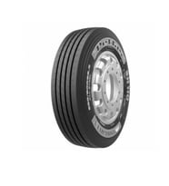 PETLAS 315/70 R22.5 SH110 PROGREEN ASFALT DÜZ