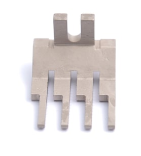 Siruba Lastik 4 İğne 8.5mm Dişli / D9104