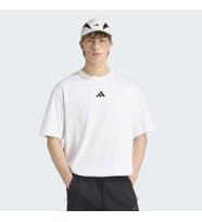 adidas KF3823 M Z.N.E. TEE LO Erkek Tişört