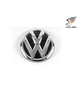 3AE853630A Bagaj Arması - Passat Cc