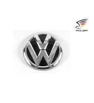 3AE853630A Bagaj Arması - Passat Cc