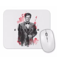 Cleveland Indians Mouse Pad.jpg
