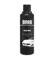 Brio Pasta Orta 250 Ml