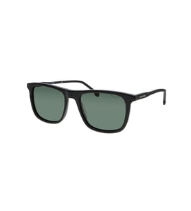 Lee Cooper LC1488.C1 53 Polarize Unisex Güneş Gözlüğü