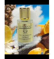 TELEA ByTİZZİANO TERRENZY UNİSEX EDP 75ML YÜKSEK KALİTE  PARFÜM.