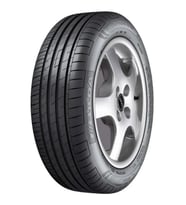 Fulda EcoControl HP2 205/60R16 92V
