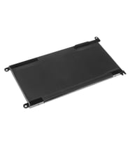 Dell Vostro 3584 Versiyon P75F, P75F009  Laptop Batarya ile Uyumlu  Pil (Çok Renkli)