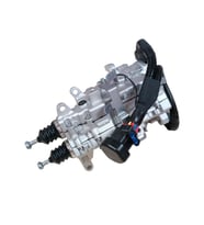 Aktüatör Tucson 2018-2020 / Sportage 2018- / Kona 2018- / Stonic / Ceed - X-Ceed / 1.6 Dizel / D4FE / Dct - 7 İleri