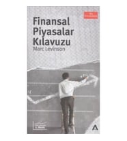 Finansal Piyasalar Kılavuzu