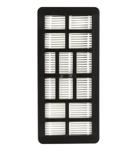 Arçelik S 4250 Tornado Elektrikli Süpürge Hepa Filtre Uyumlu