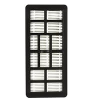 Arçelik S 4250 Tornado Elektrikli Süpürge Hepa Filtre Uyumlu