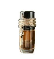Lattafa Musamam EDP 100 ml Unisex Parfüm