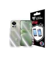 Huawei nova 13 için IPG Hydrogel Tam Kaplama (Ekran ve Arka Koruma)