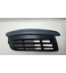 JETTA 2006-2011 KOMPLE SİS KAPAĞI SOL SİSSİZ TİP