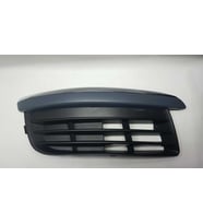 JETTA 2006-2011 KOMPLE SİS KAPAĞI SOL SİSSİZ TİP