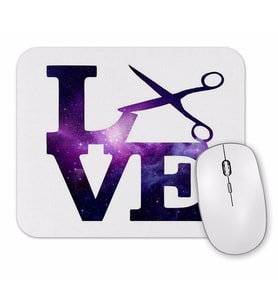 Love Corte Mouse Pad.jpg