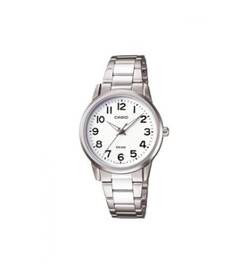 Casio LTP-1303D-7BVDF Kadın Kol Saat