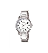 Casio LTP-1303D-7BVDF Kadın Kol Saat