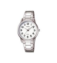 Casio LTP-1303D-7BVDF Kadın Kol Saat