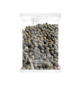 Bamya Tohumu Yerli 1 Kg (ilaçsız- Yenilebilir) 1. Kalite Balıkesir Yeni Mahsül