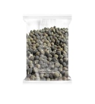 Bamya Tohumu Yerli 1 Kg (ilaçsız- Yenilebilir) 1. Kalite Balıkesir Yeni Mahsül